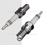 محصول شماره چهار - تصویر 2