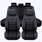 محصول شماره هشت - تصویر 2