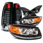 محصول شماره هفت - تصویر 2