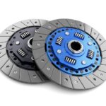 محصول شماره ده