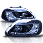 محصول شماره هفت - تصویر 3