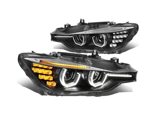 محصول شماره هفت